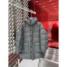 Unclassified Brand Down Jackets